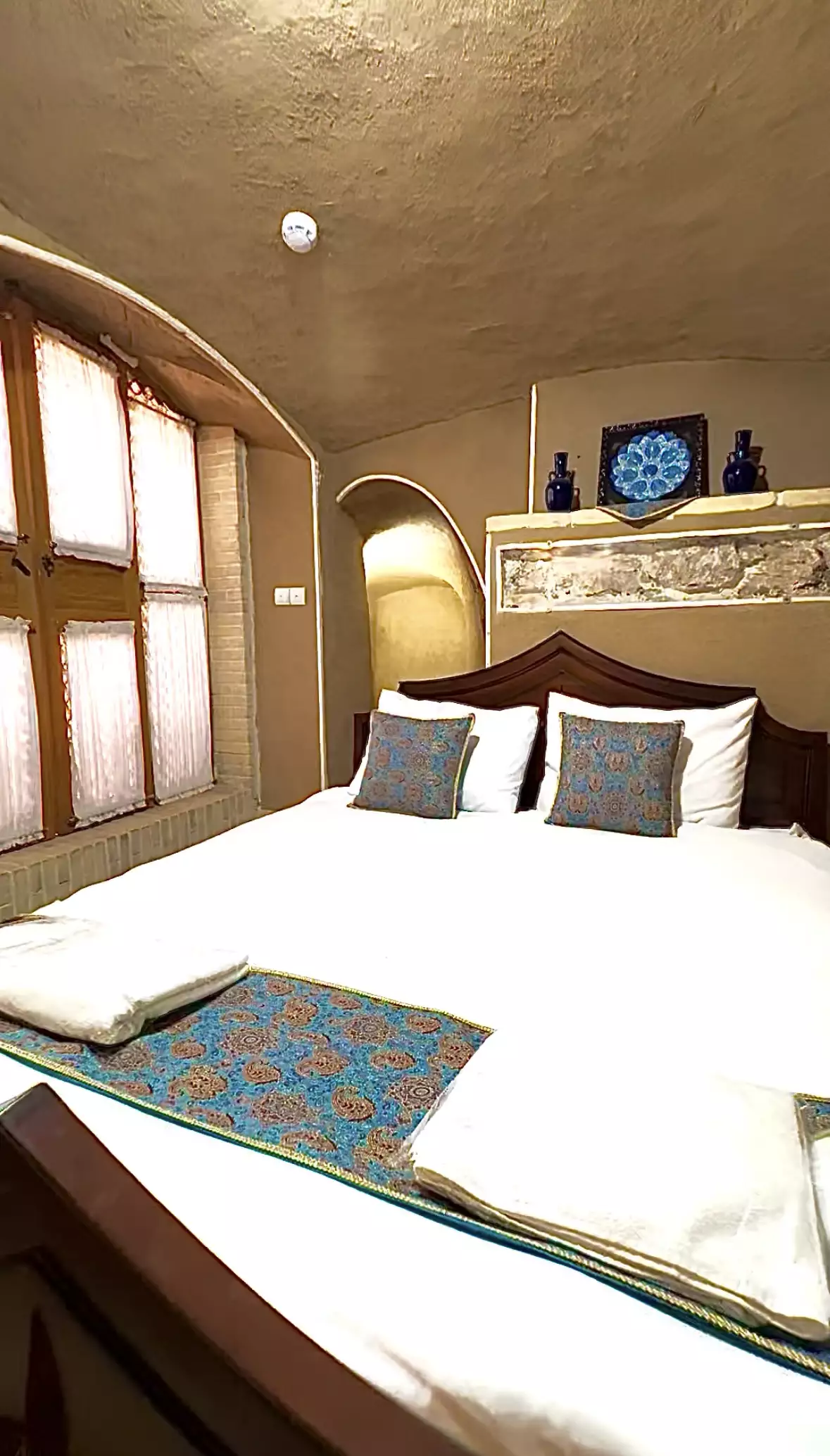 Alibaba https://cdn.alibaba.ir/ostorage/hotel-accommodation-images/68fe0ee942794e78685ebed8_مهتاب دوتخته دبل (1).webp